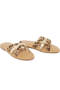 Schoenen - Dameskleding