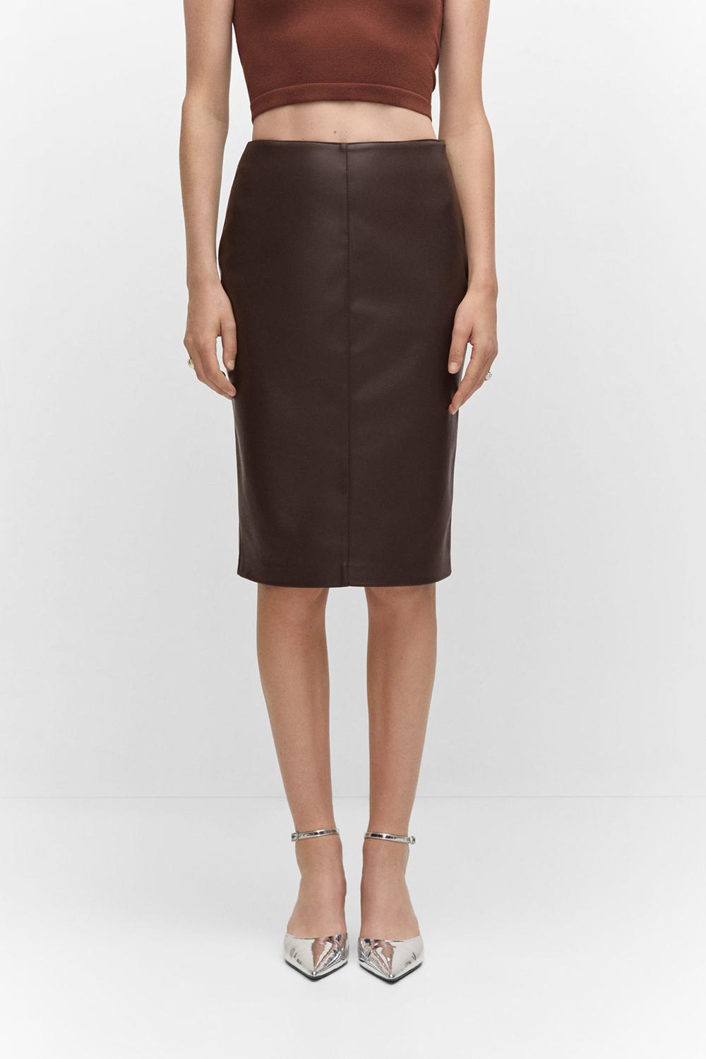 Mango kokerrok clearance